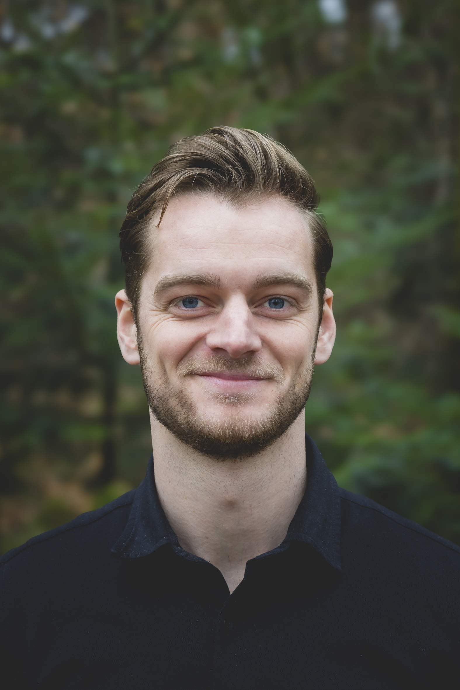 Tessa van Vreeswijk - Over ons