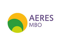 Aeres MBO