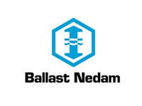 Ballast Nedam