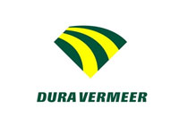 Dura Vermeer