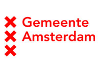 Gemeente Amsterdam