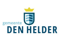 Gemeente Den Helder