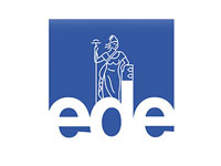 Gemeente Ede