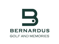 Golfbaan Bernardus