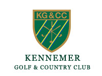 Golfbaan Kennemer