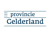 Provincie Gelderland