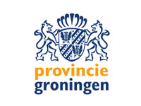 Provincie Groningen