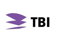 TBI