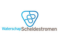 Waterschap Scheldestromen