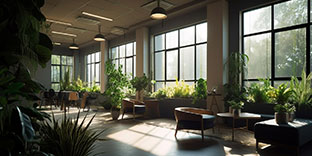 neo_workshopbis_thumb flora en fauna inventarisatie