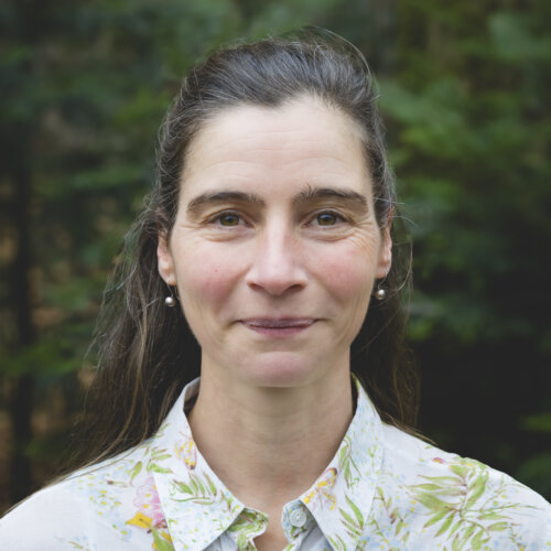 Mieke Latijnhouwers - NLadviseurs