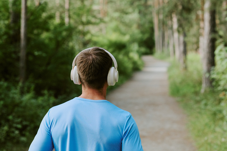 Dag van de podcast: inspiratielijstje
