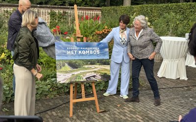 Impact: hoe meet je die als adviesbureau?